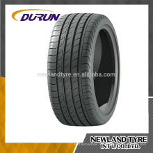 M636 Alibaba Chine Fournisseur Prix du pneu de voiture chinois 305 / 45R22